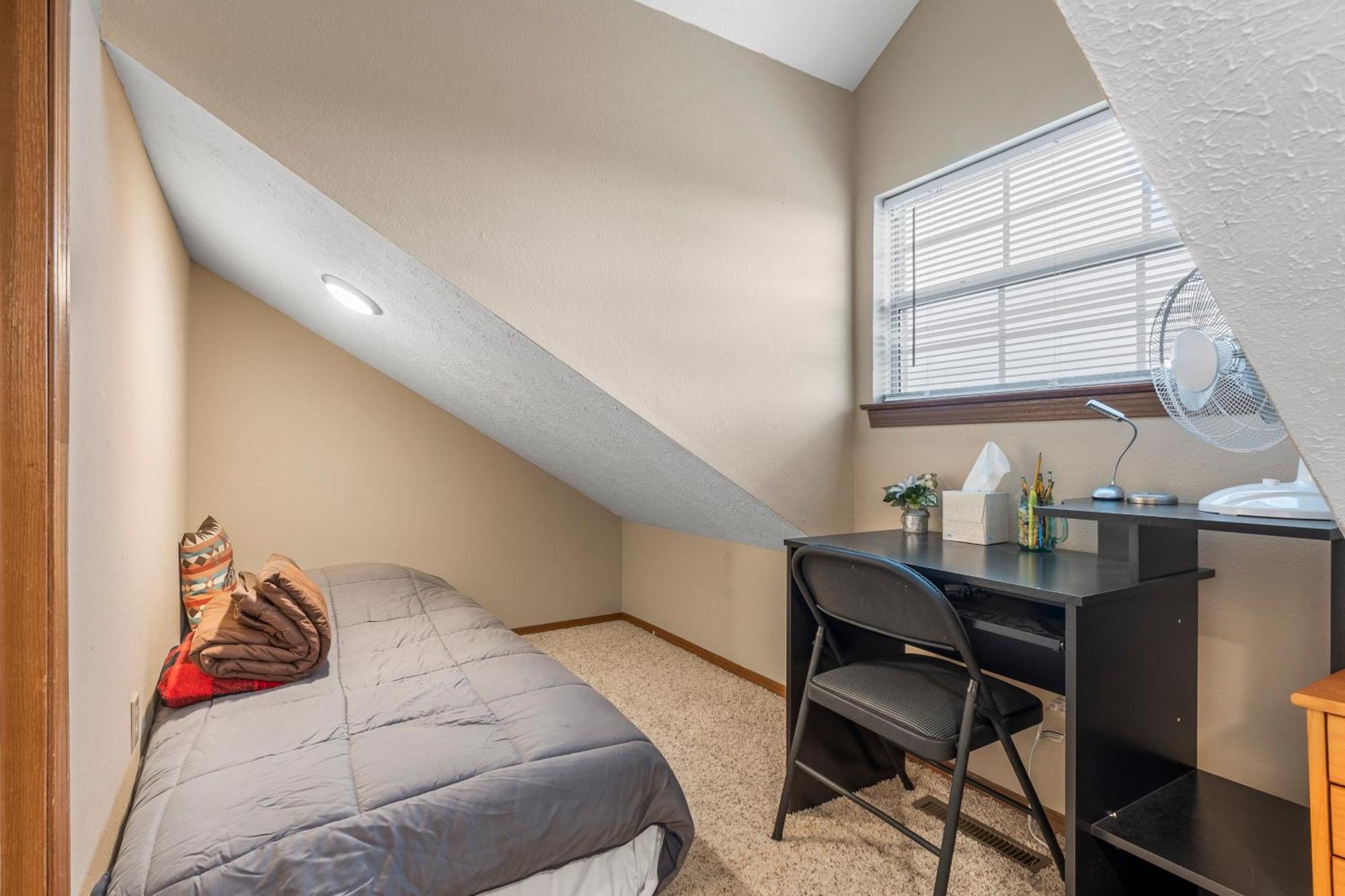 2 Bed 2 Bath Fall Creek Condo 布蘭森 外观 照片